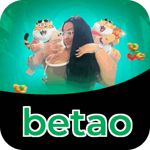 Plataforma betao mostrando interface moderna, jogos certificados e recursos de segurança licenciados